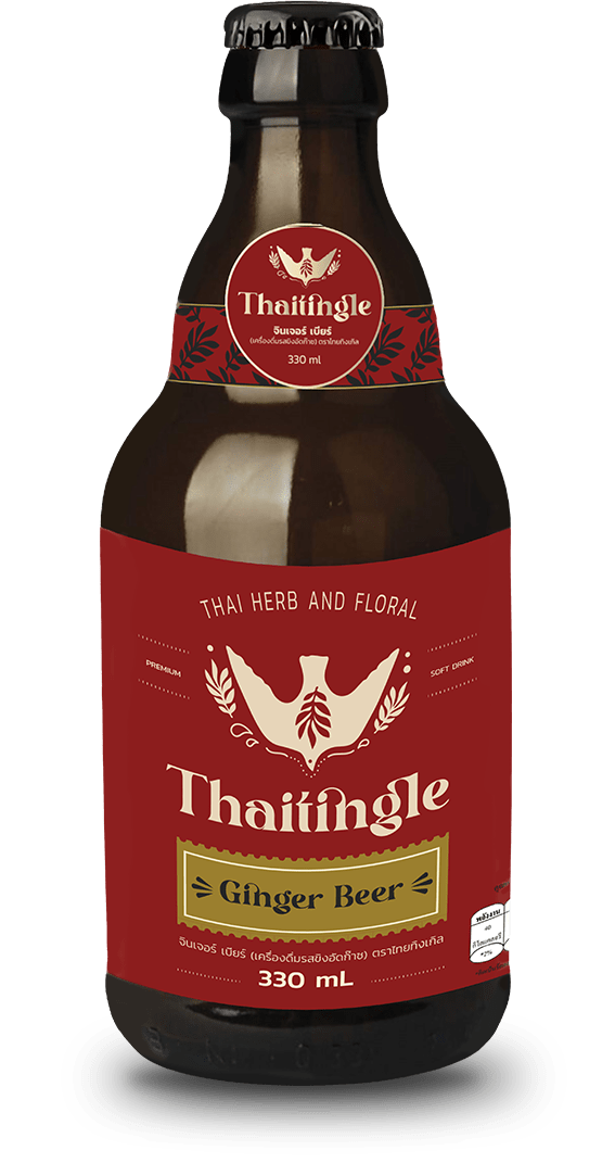 Bottle-Mock-up-thaitingle-shadow-02-min